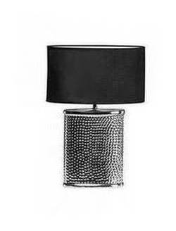 Regents Park Table Lamp. Regents Park Table Lamp.
